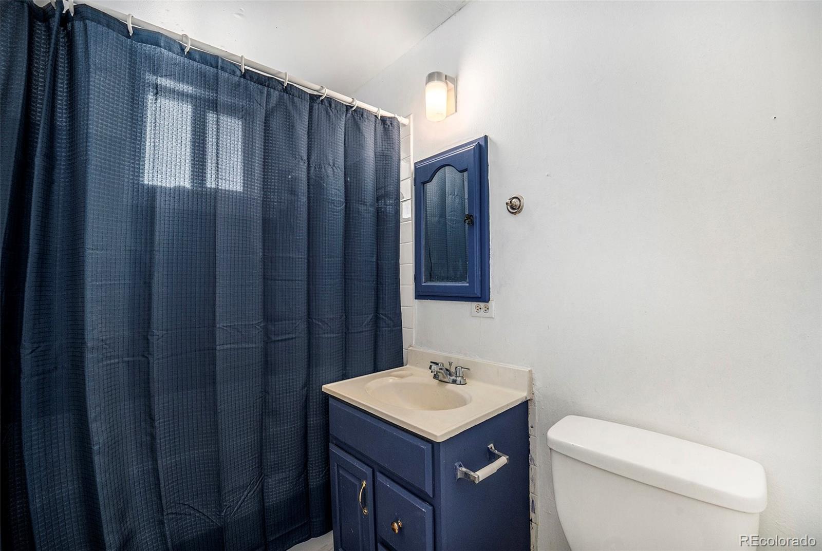 MLS Image #4 for 10555  montview boulevard,aurora, Colorado