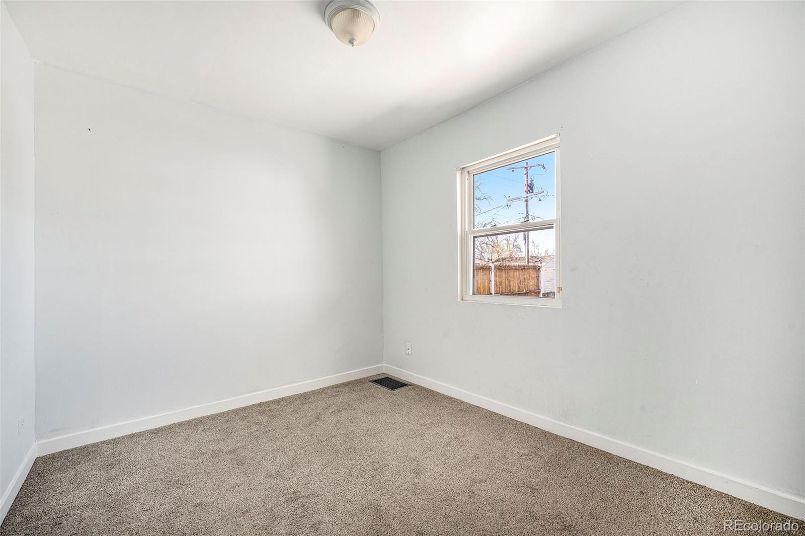MLS Image #6 for 10555  montview boulevard,aurora, Colorado