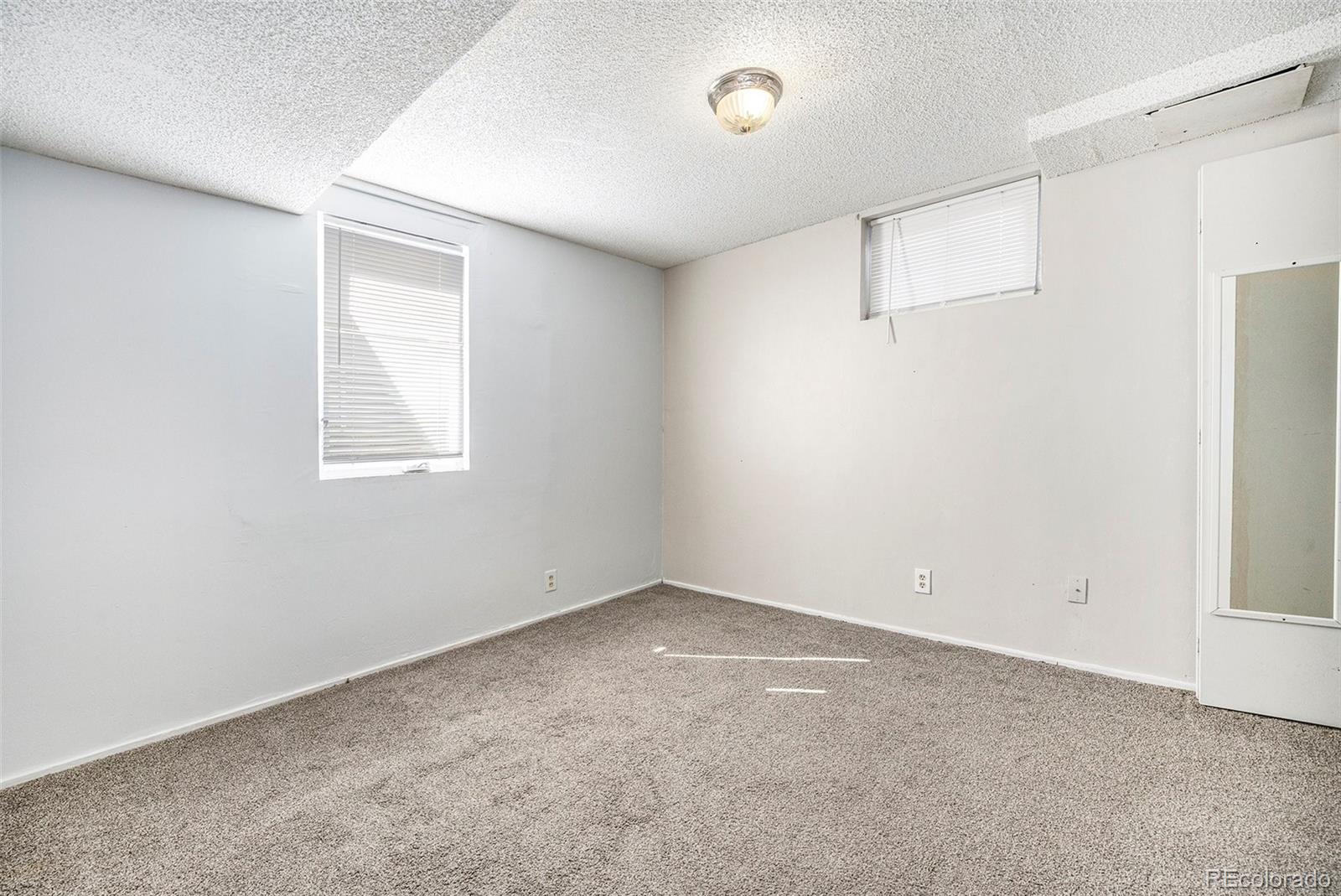 MLS Image #7 for 10555  montview boulevard,aurora, Colorado