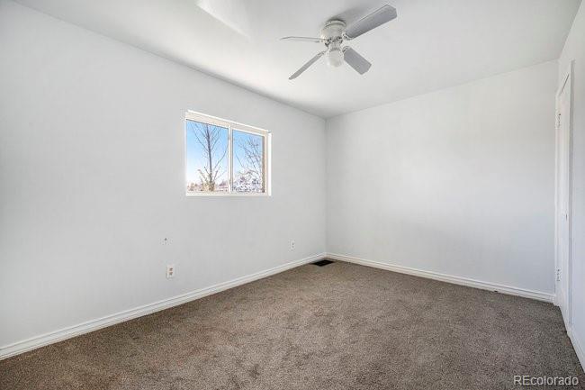 MLS Image #8 for 10555  montview boulevard,aurora, Colorado