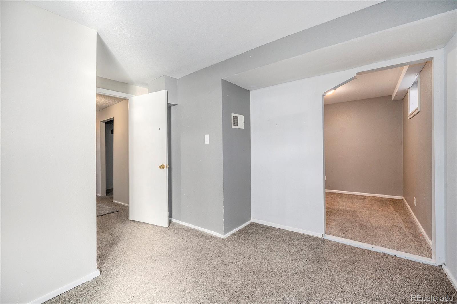 MLS Image #9 for 10555  montview boulevard,aurora, Colorado