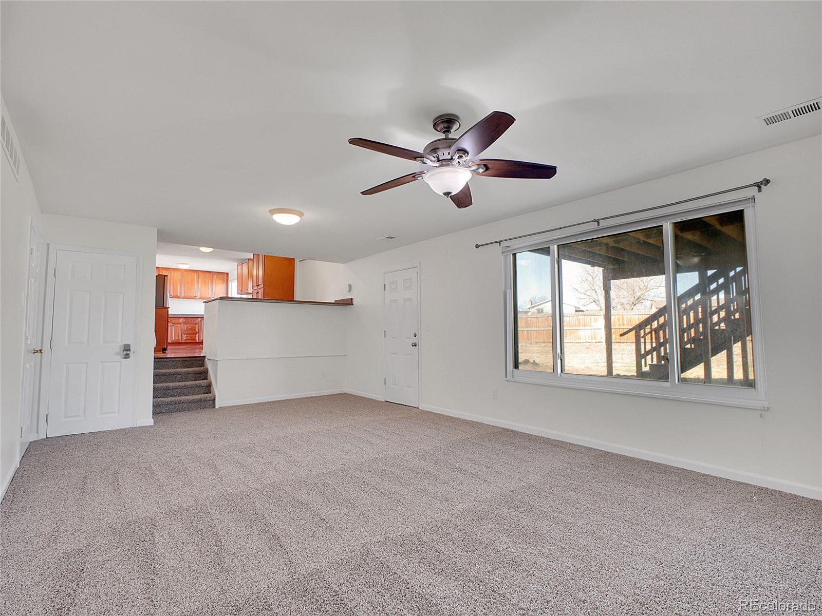 MLS Image #10 for 11535  albion court,thornton, Colorado