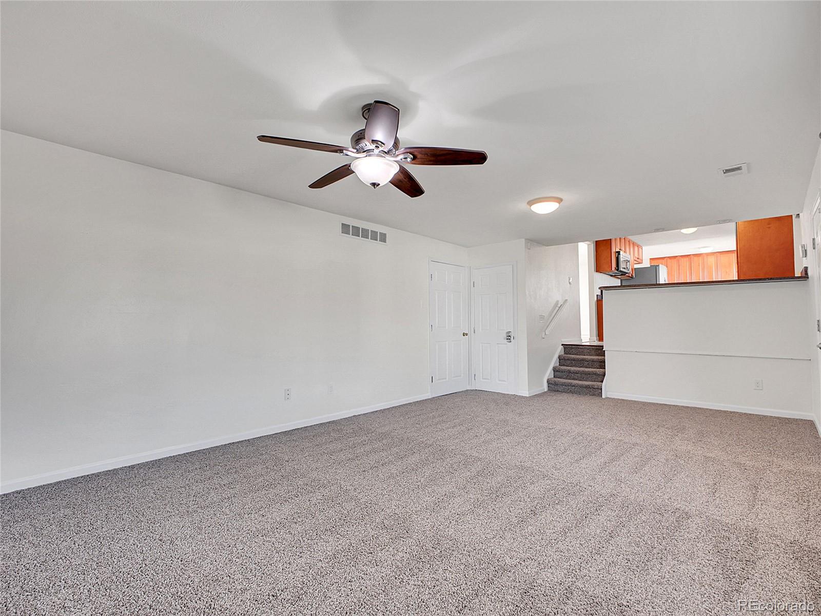 MLS Image #11 for 11535  albion court,thornton, Colorado