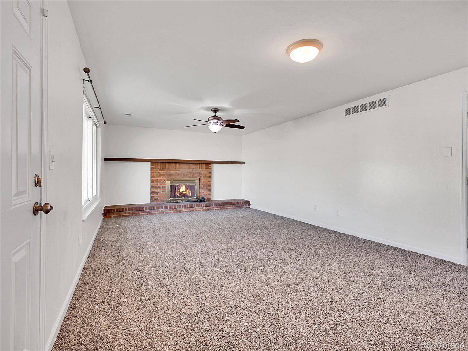 MLS Image #12 for 11535  albion court,thornton, Colorado