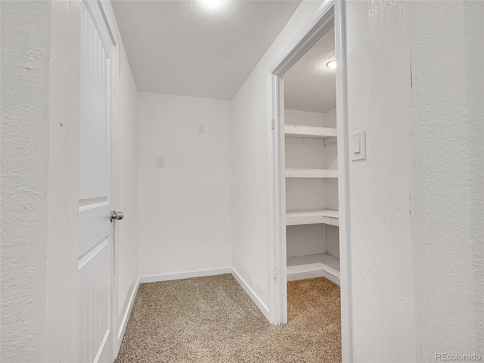 MLS Image #15 for 11535  albion court,thornton, Colorado