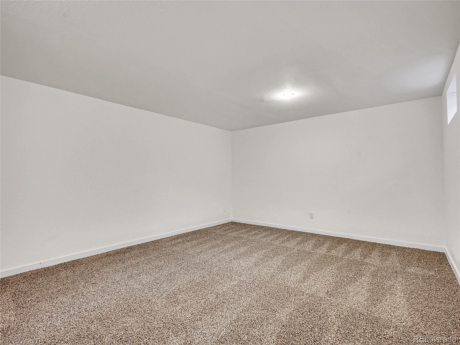 MLS Image #17 for 11535  albion court,thornton, Colorado