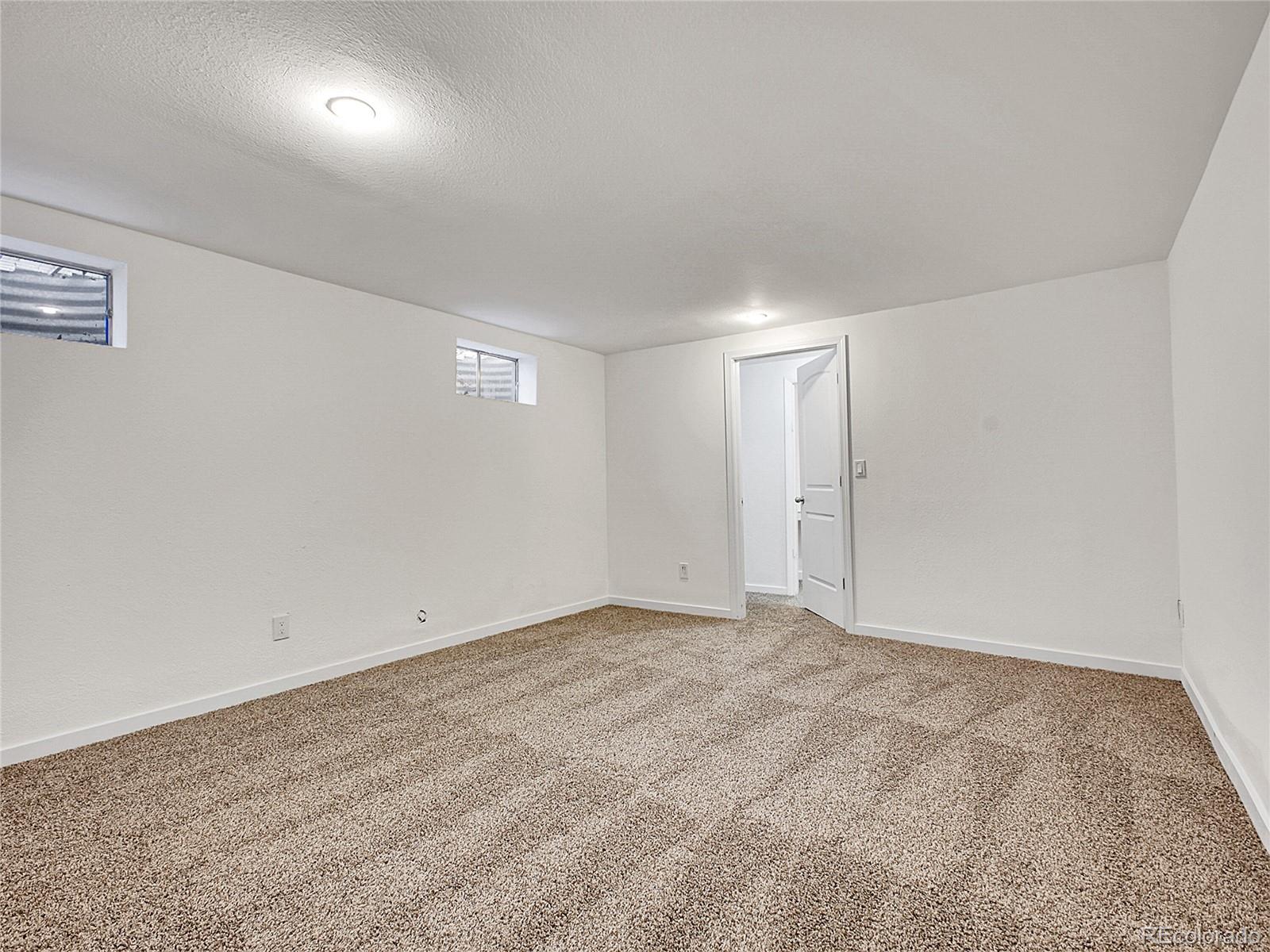 MLS Image #18 for 11535  albion court,thornton, Colorado