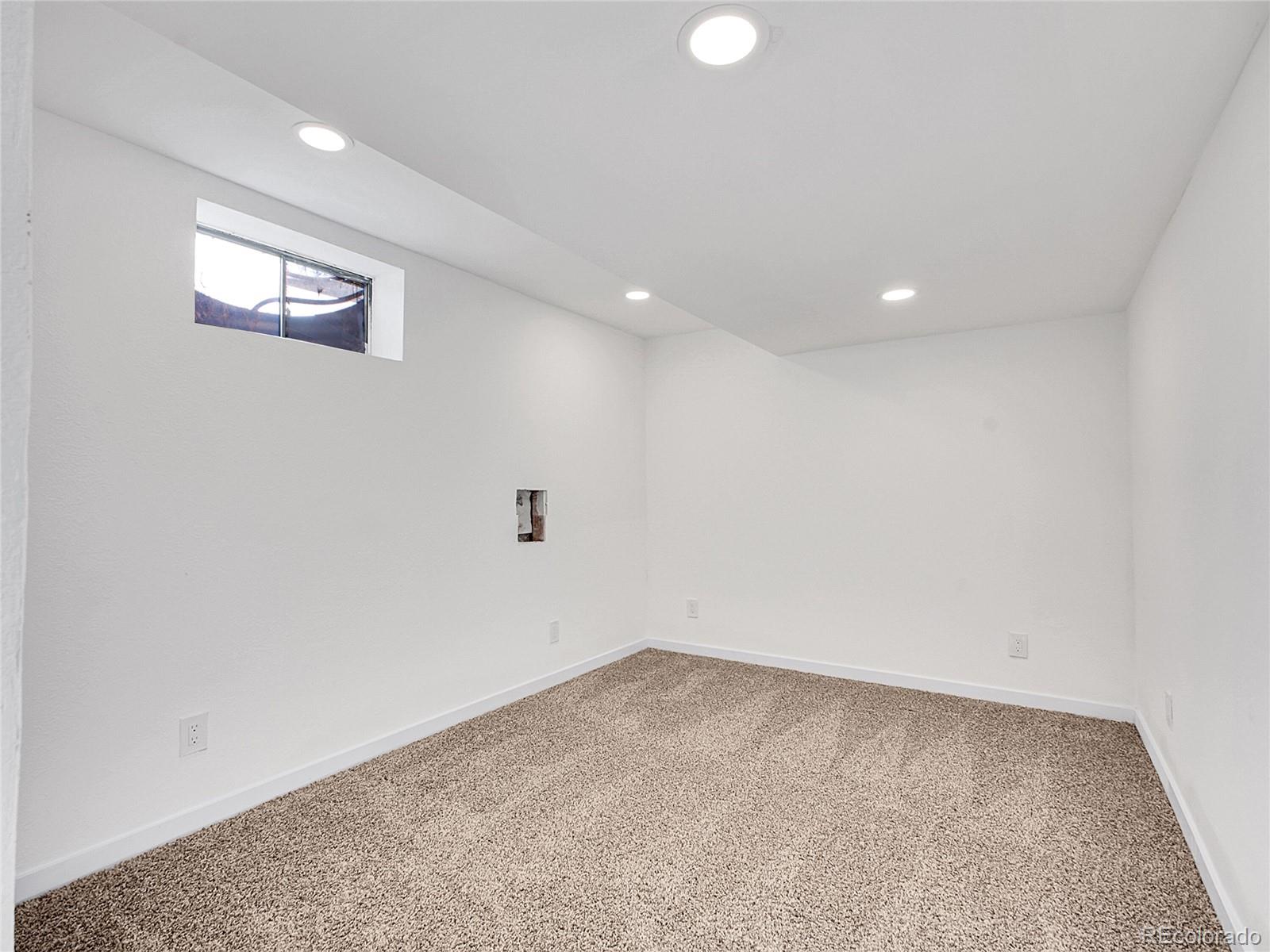 MLS Image #19 for 11535  albion court,thornton, Colorado