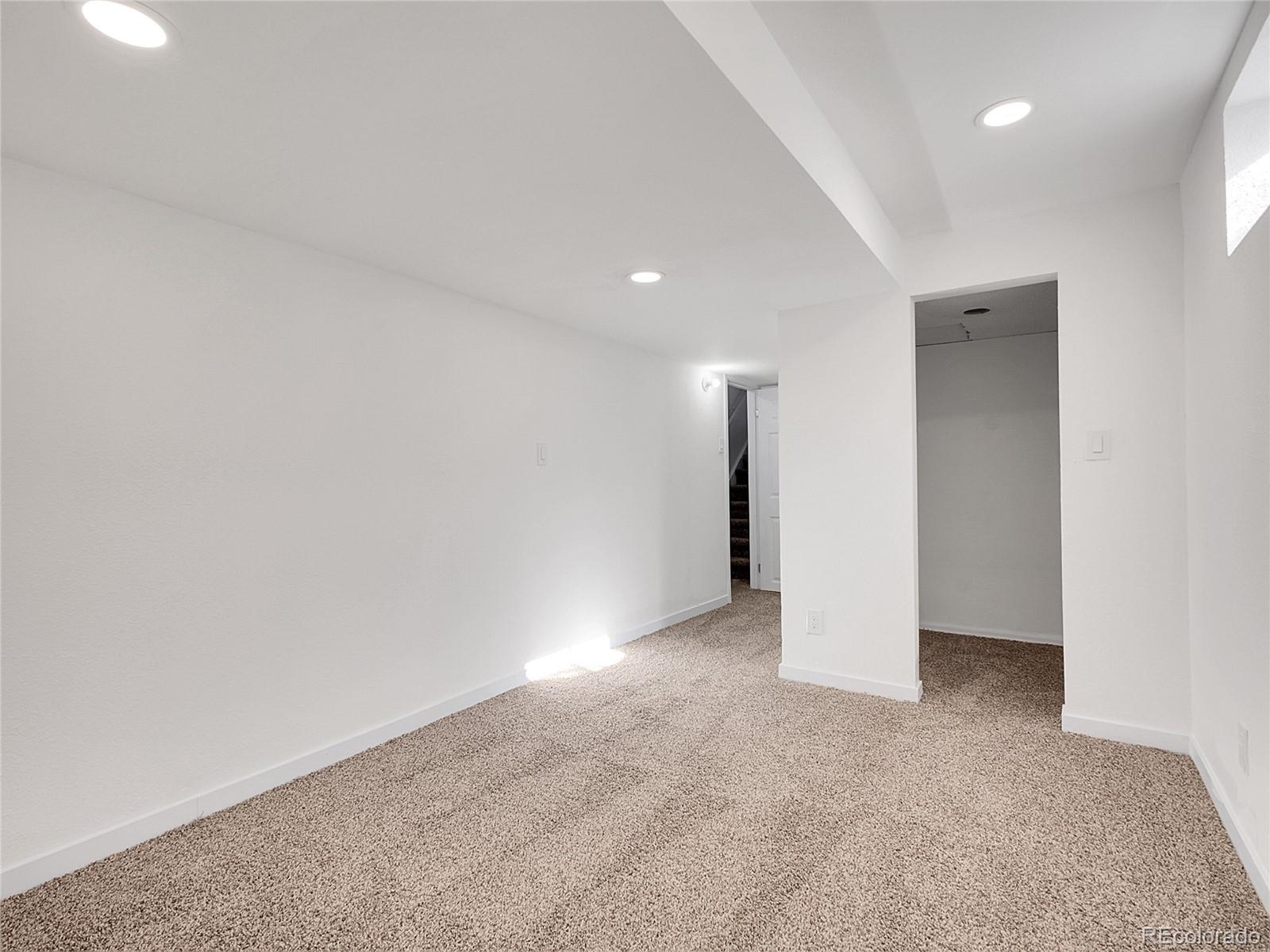 MLS Image #20 for 11535  albion court,thornton, Colorado
