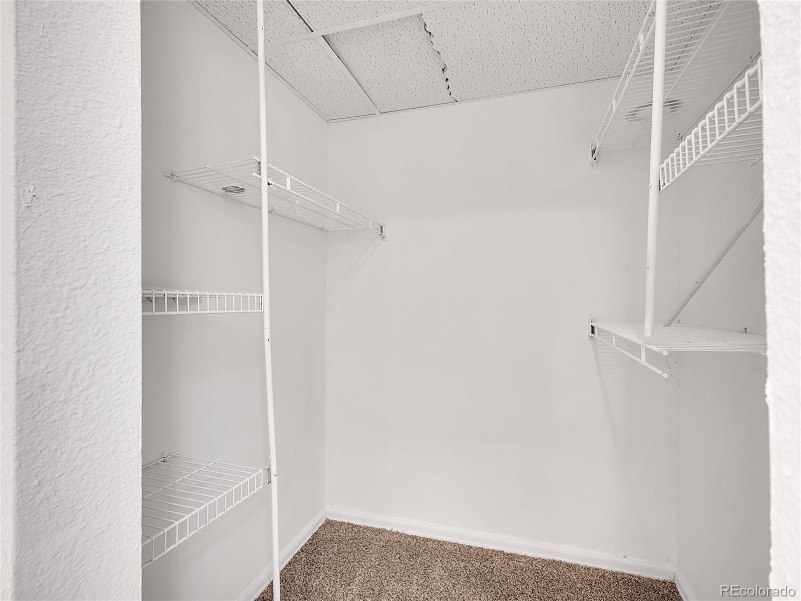 MLS Image #21 for 11535  albion court,thornton, Colorado