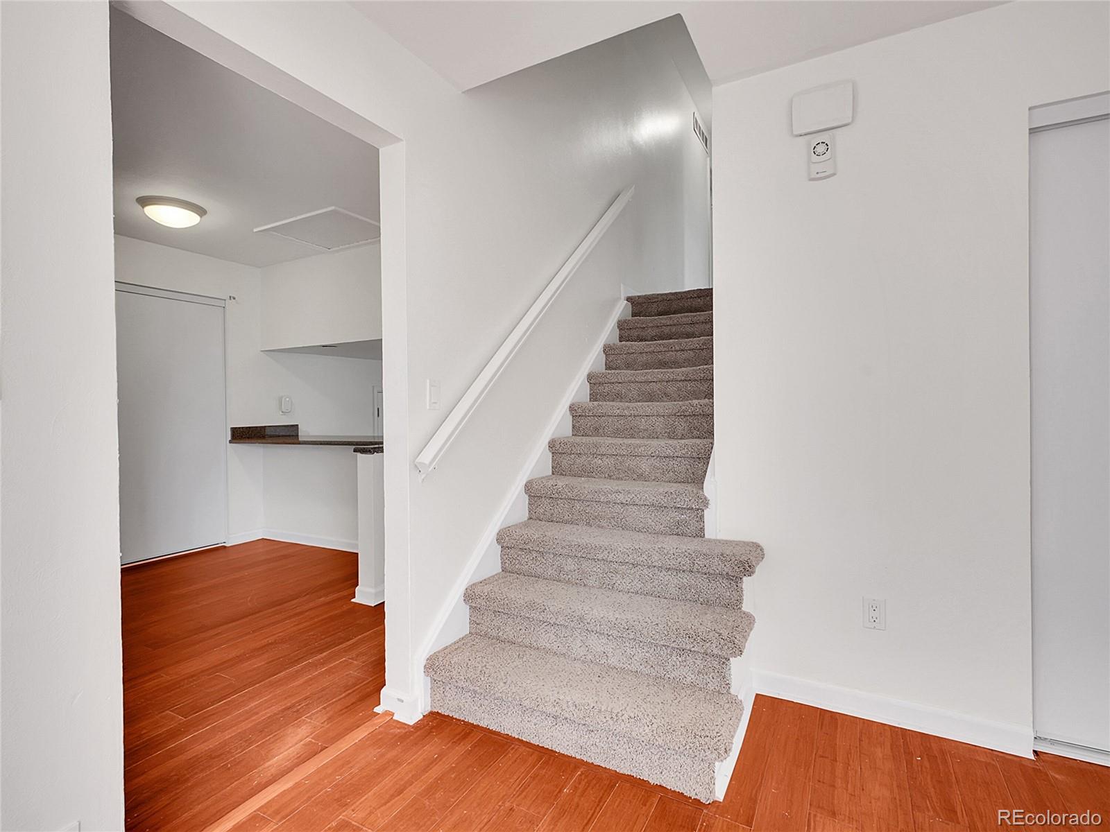 MLS Image #23 for 11535  albion court,thornton, Colorado