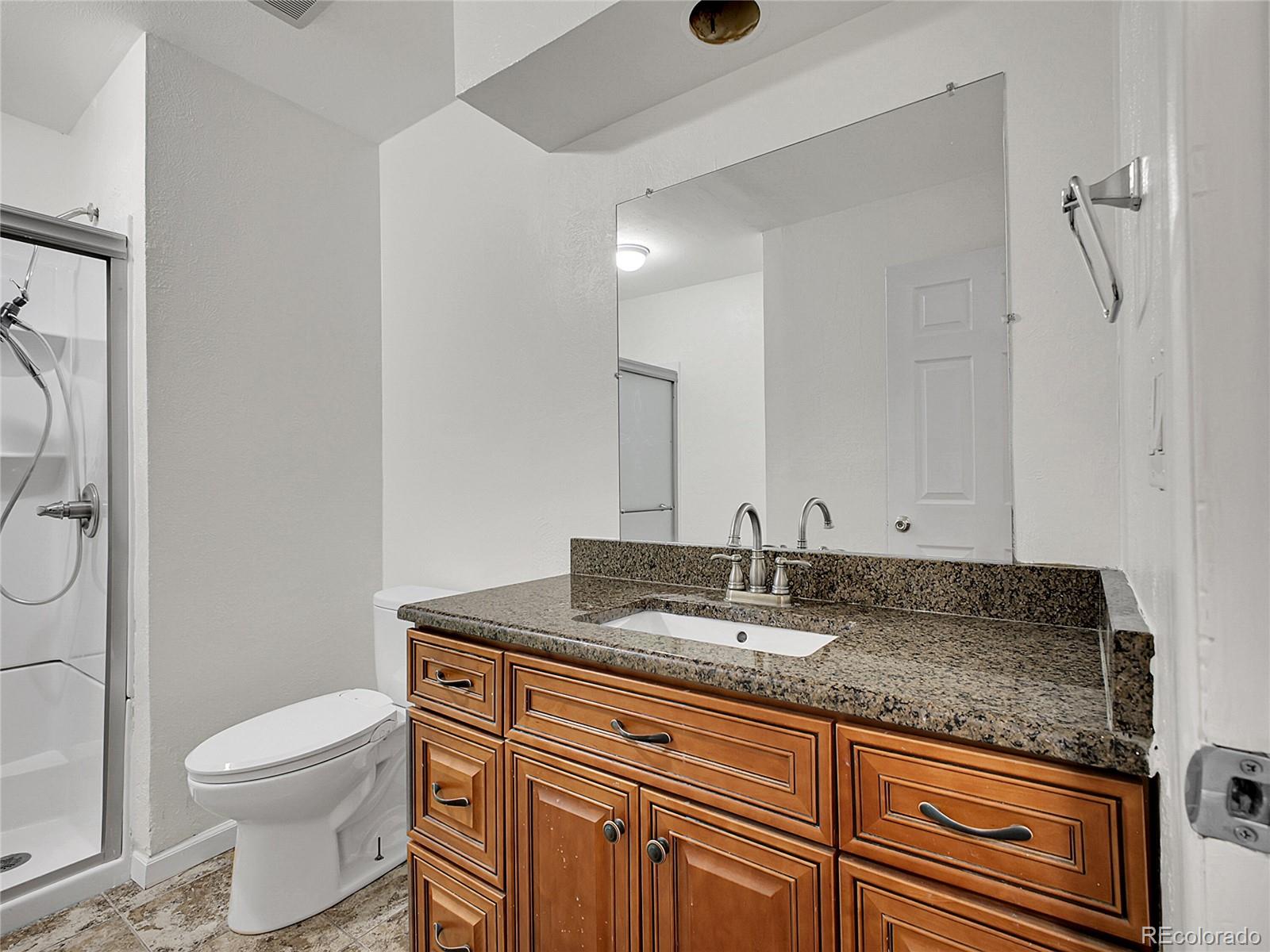 MLS Image #24 for 11535  albion court,thornton, Colorado