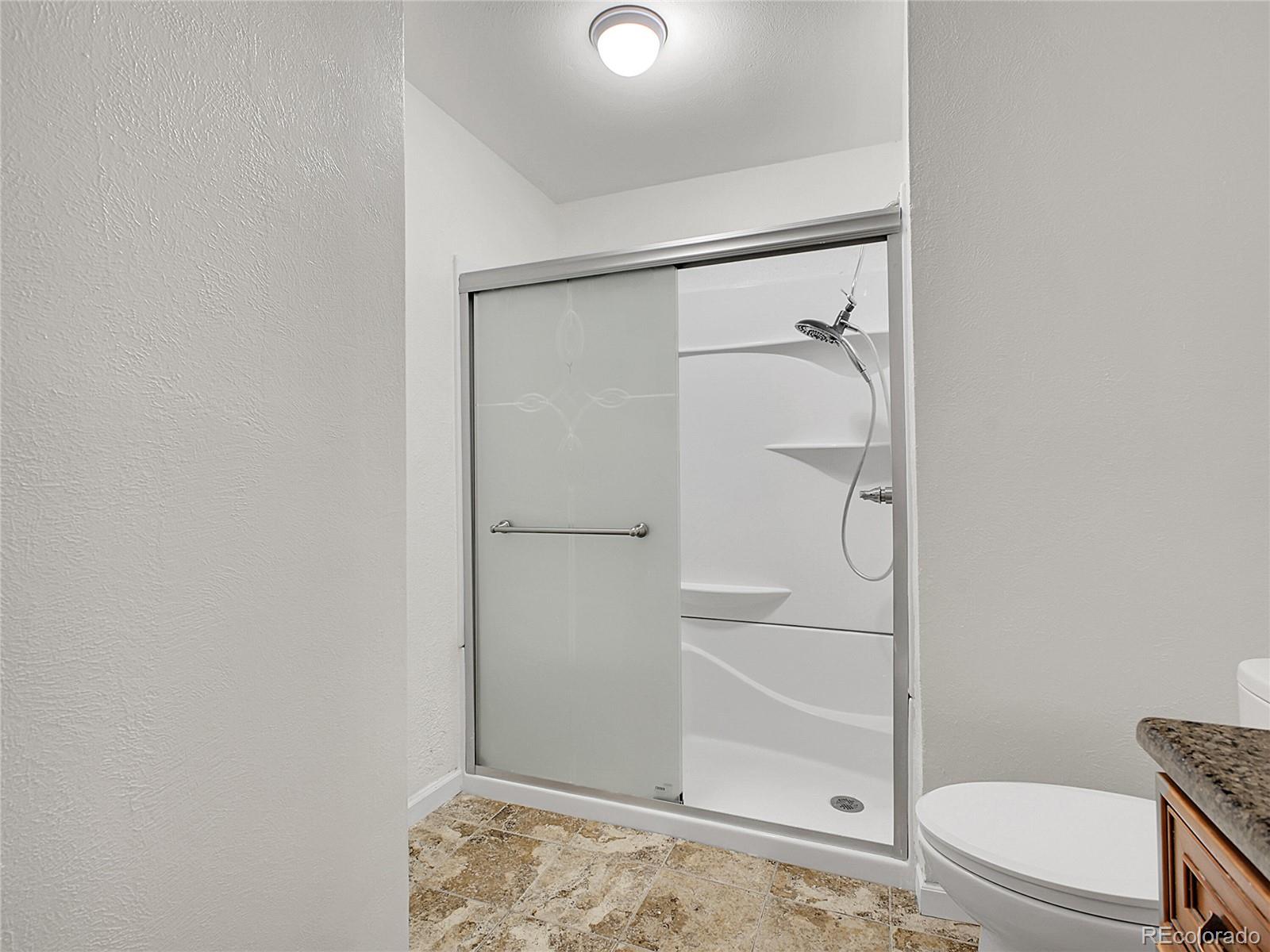 MLS Image #25 for 11535  albion court,thornton, Colorado