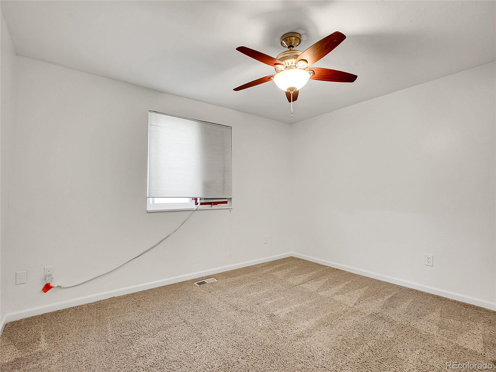 MLS Image #26 for 11535  albion court,thornton, Colorado