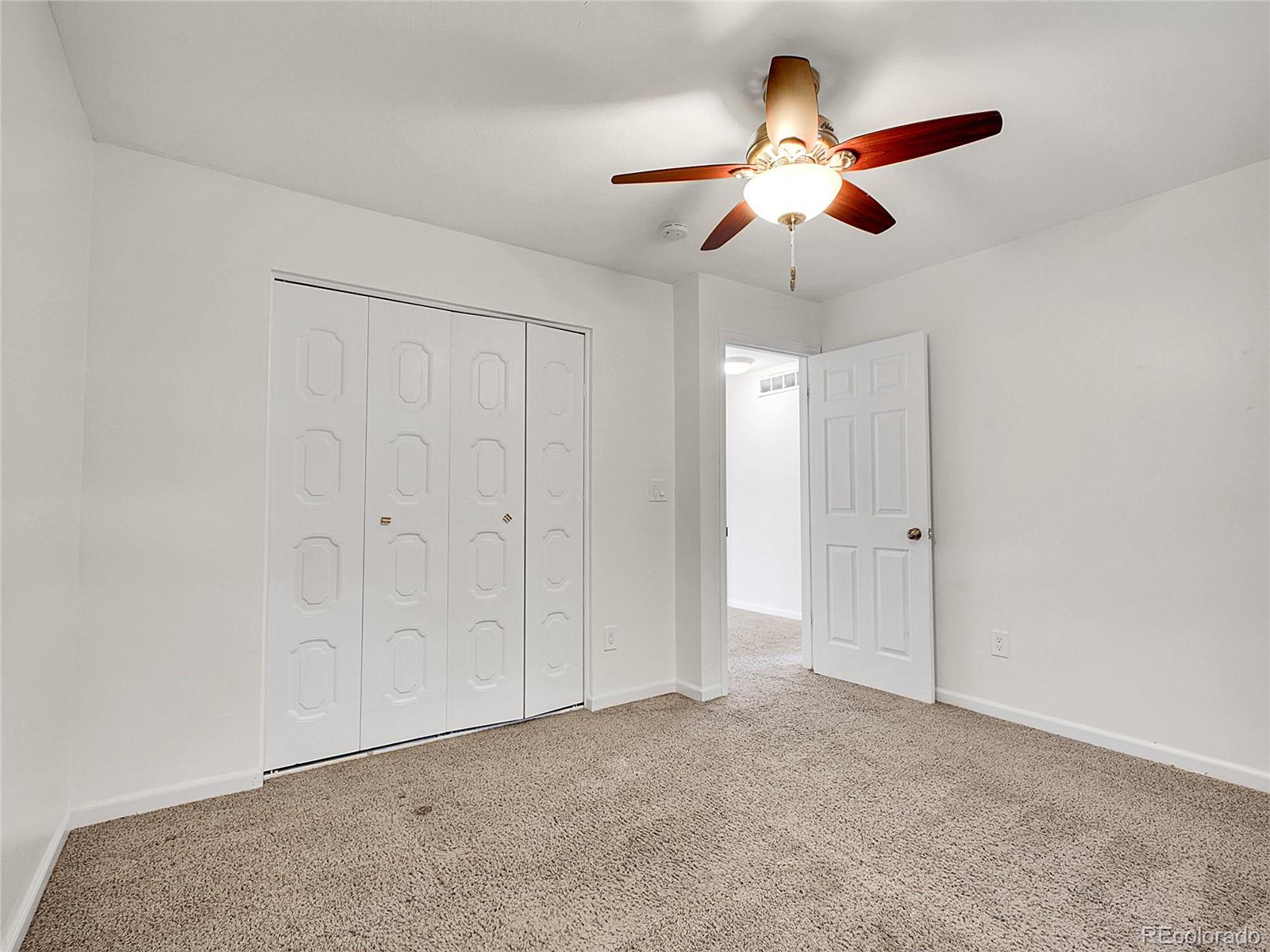MLS Image #27 for 11535  albion court,thornton, Colorado