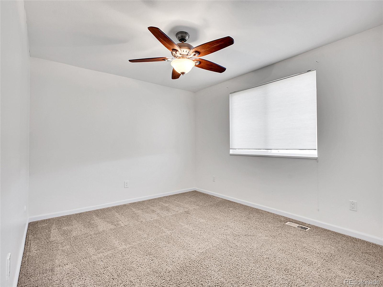 MLS Image #28 for 11535  albion court,thornton, Colorado