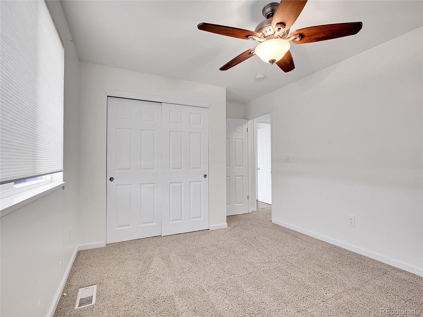 MLS Image #29 for 11535  albion court,thornton, Colorado