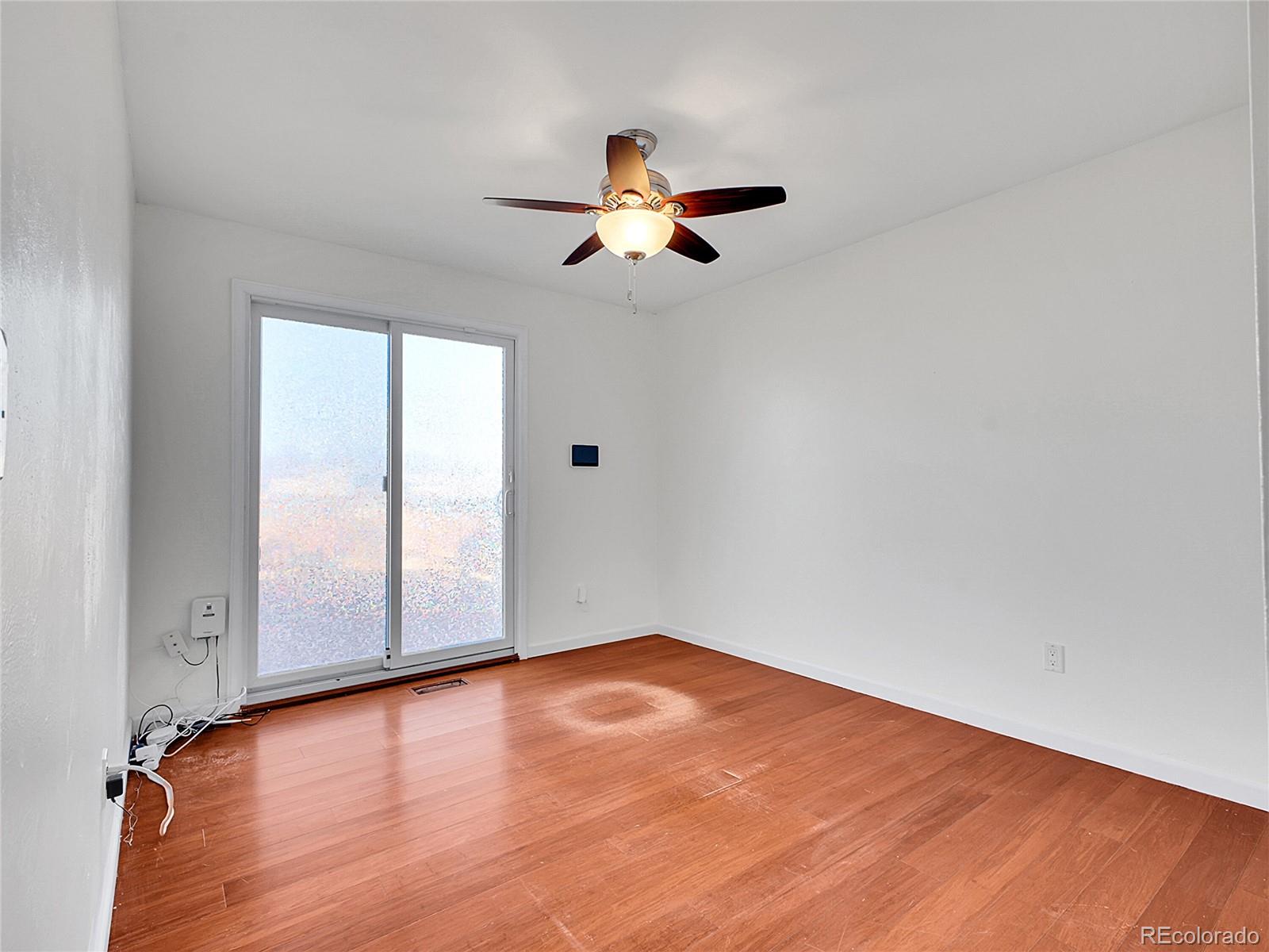 MLS Image #30 for 11535  albion court,thornton, Colorado