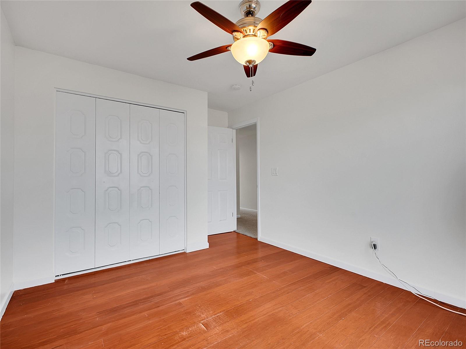 MLS Image #31 for 11535  albion court,thornton, Colorado