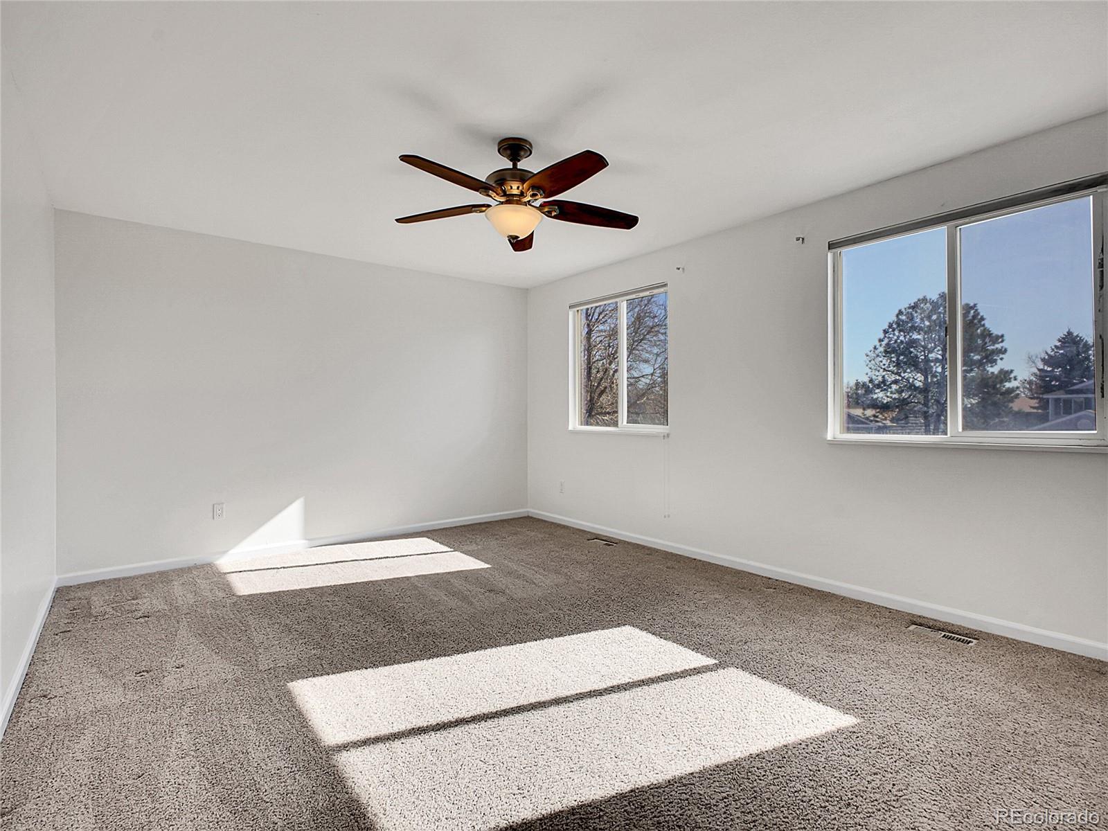 MLS Image #32 for 11535  albion court,thornton, Colorado