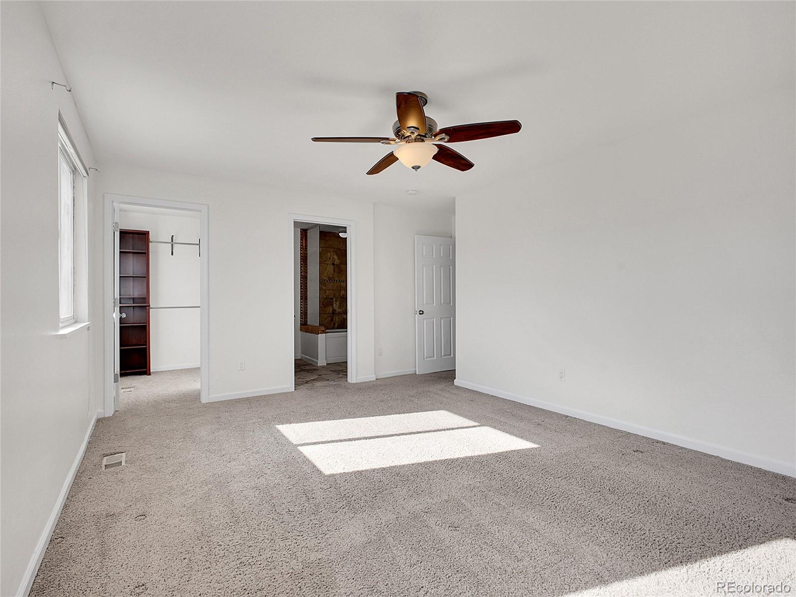 MLS Image #33 for 11535  albion court,thornton, Colorado