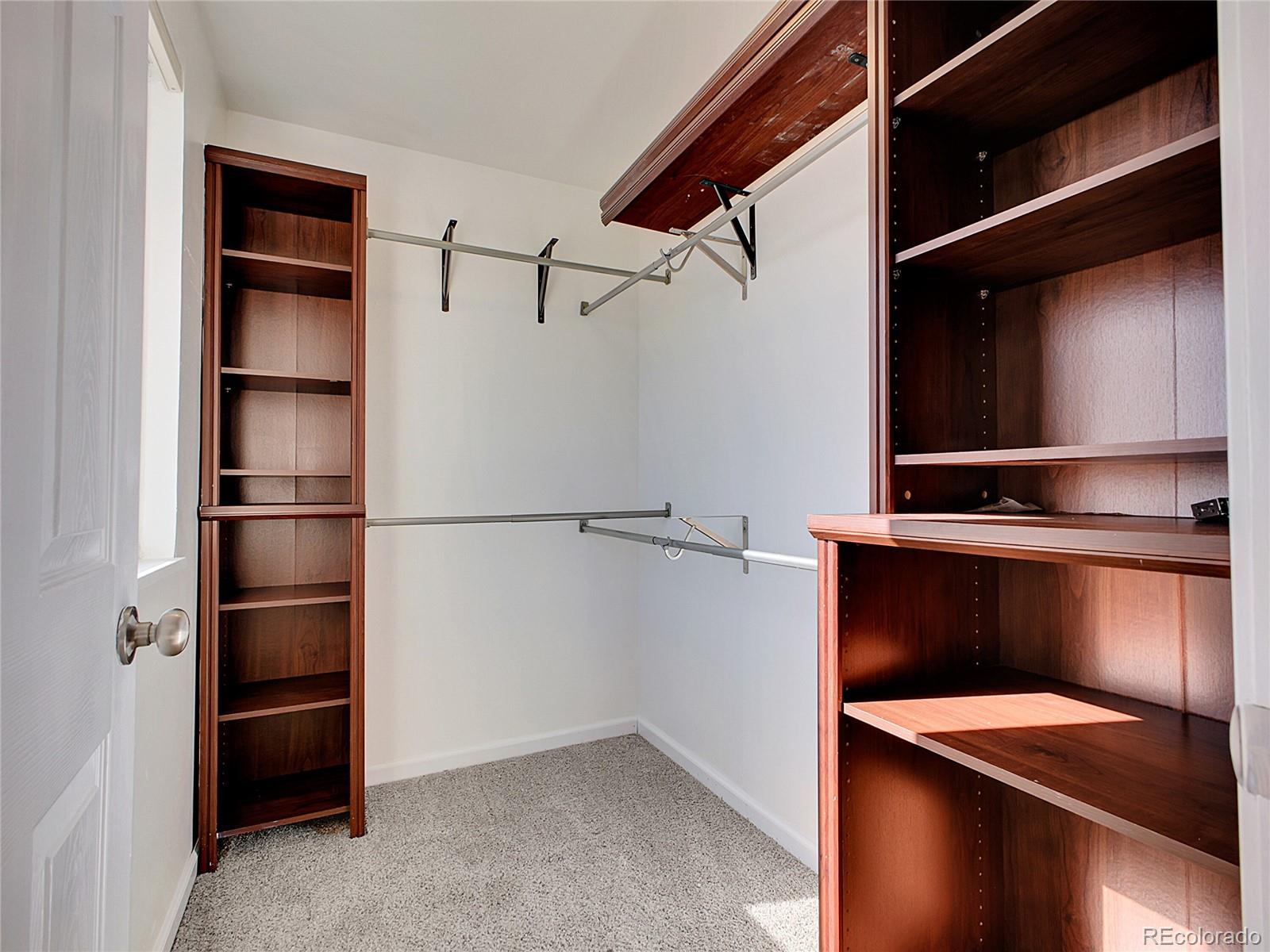 MLS Image #34 for 11535  albion court,thornton, Colorado