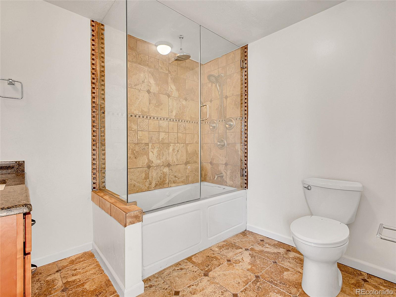 MLS Image #35 for 11535  albion court,thornton, Colorado