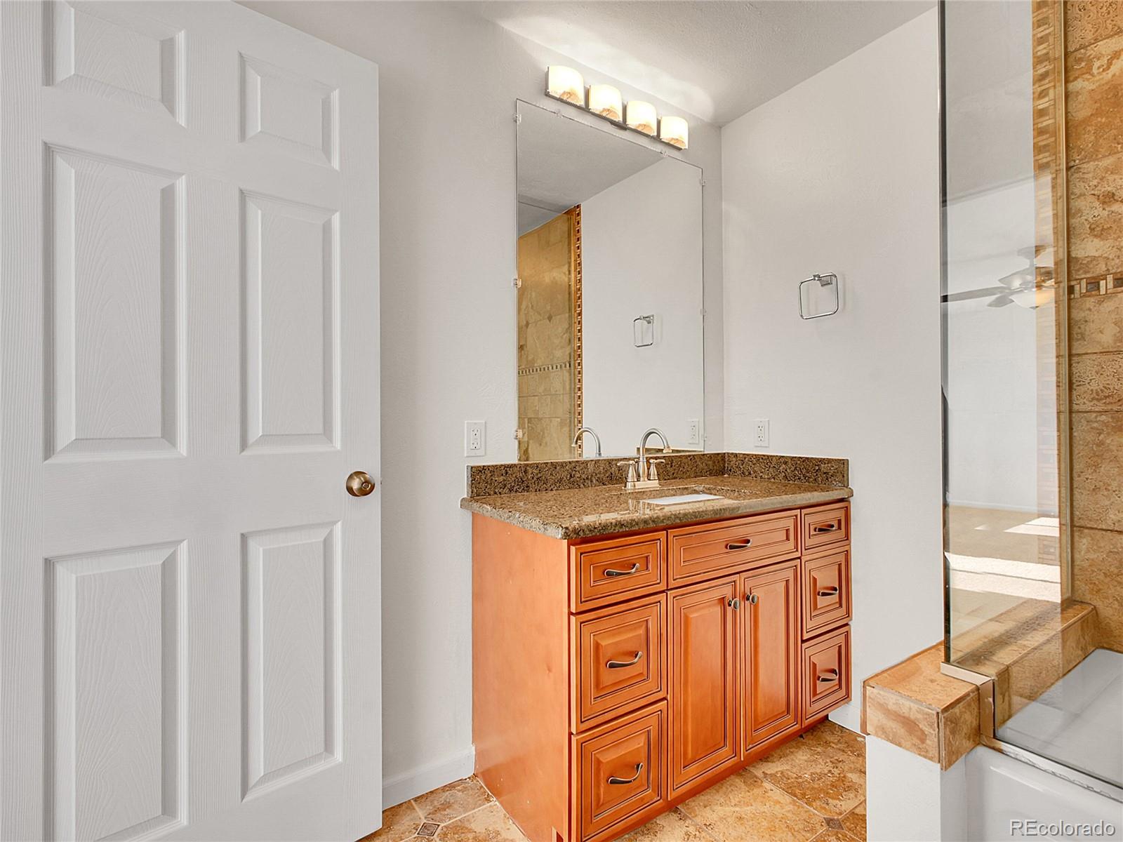 MLS Image #36 for 11535  albion court,thornton, Colorado