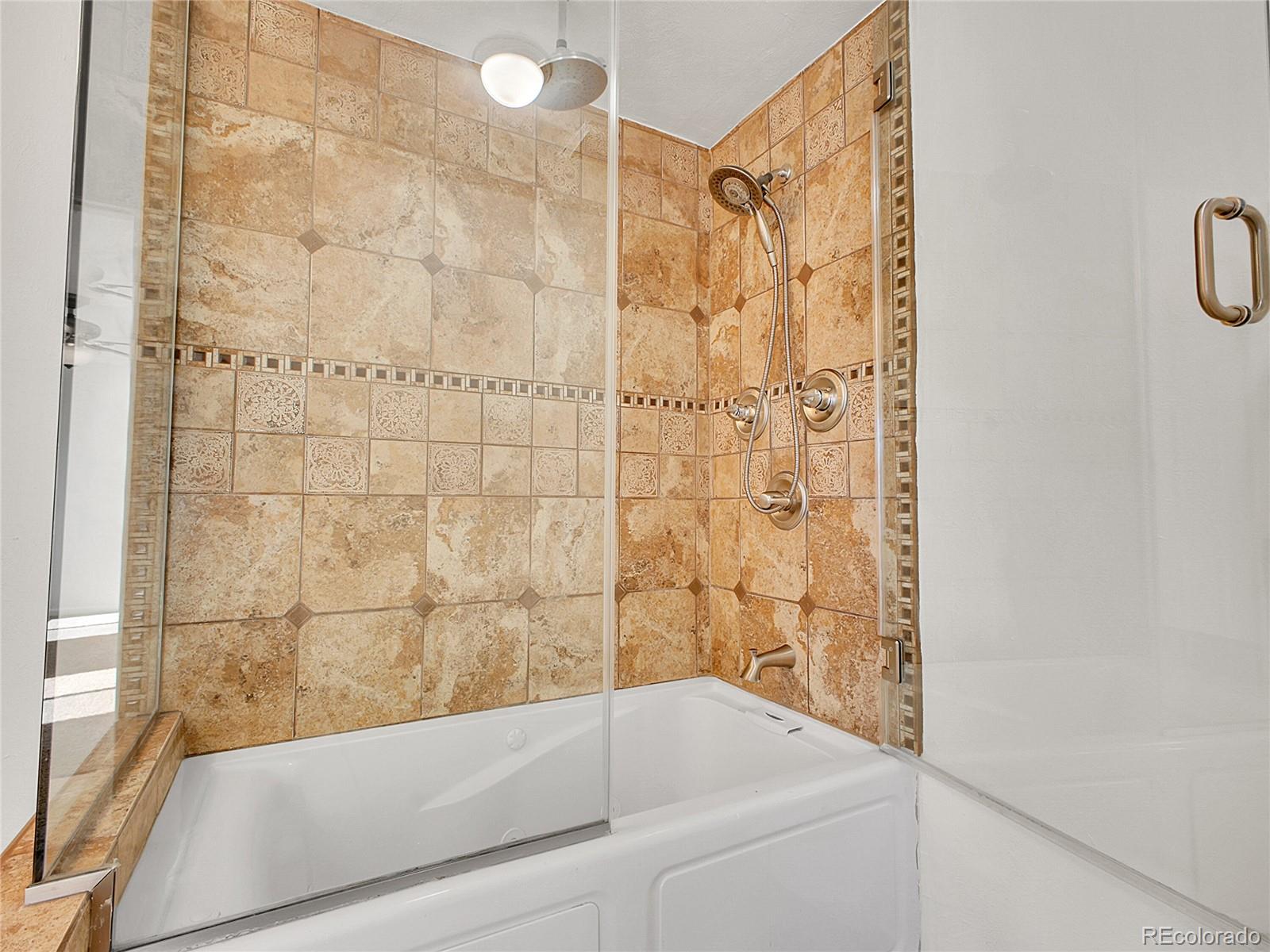 MLS Image #37 for 11535  albion court,thornton, Colorado