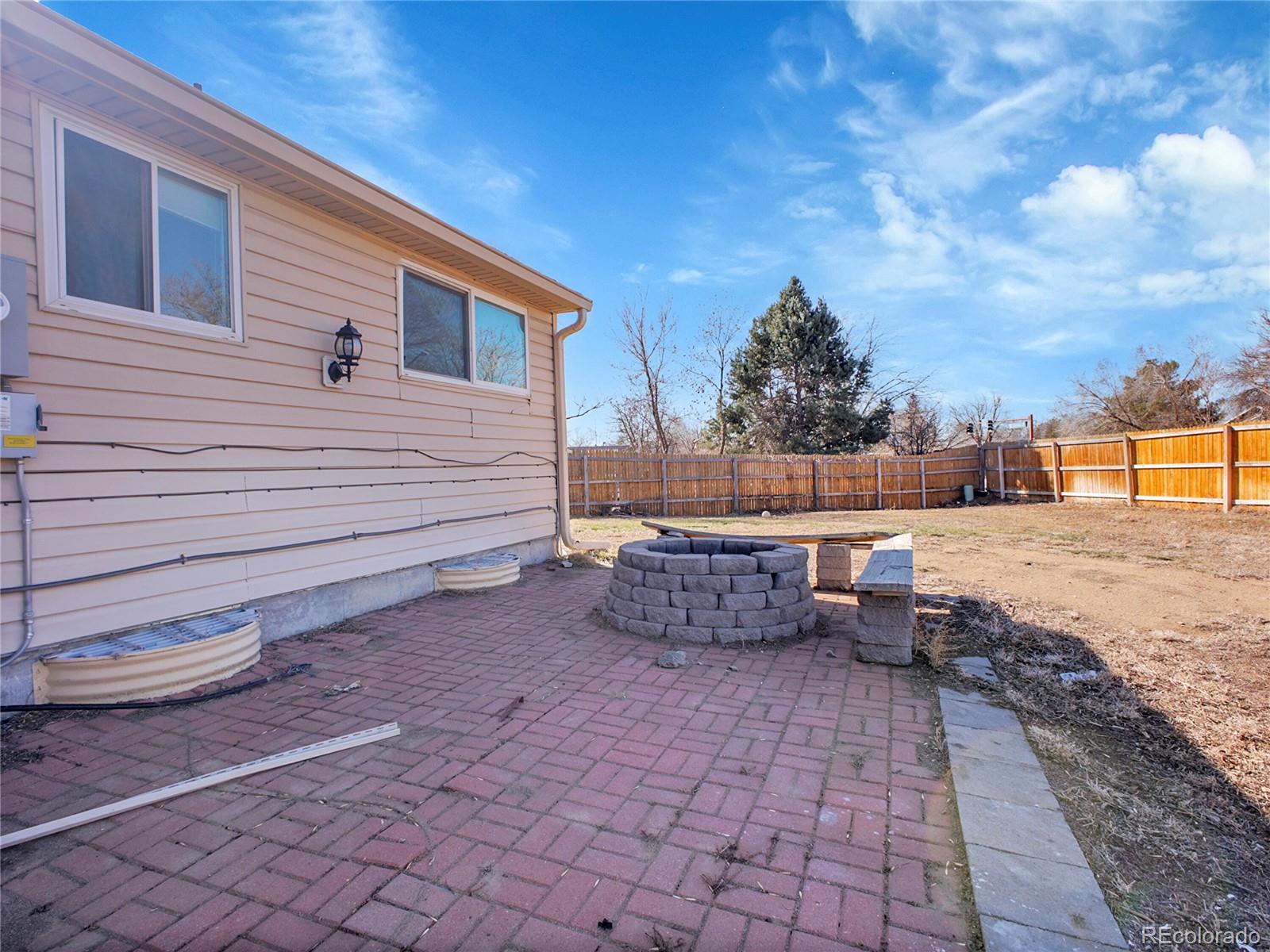 MLS Image #38 for 11535  albion court,thornton, Colorado