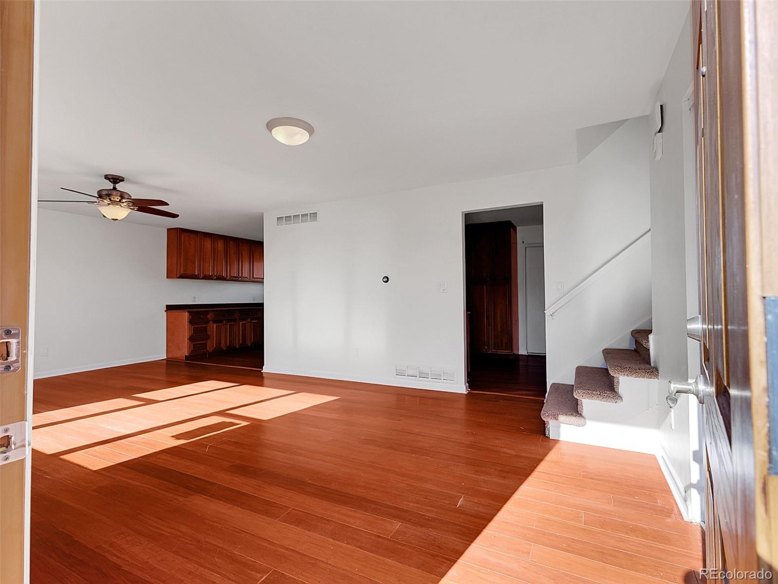 MLS Image #4 for 11535  albion court,thornton, Colorado