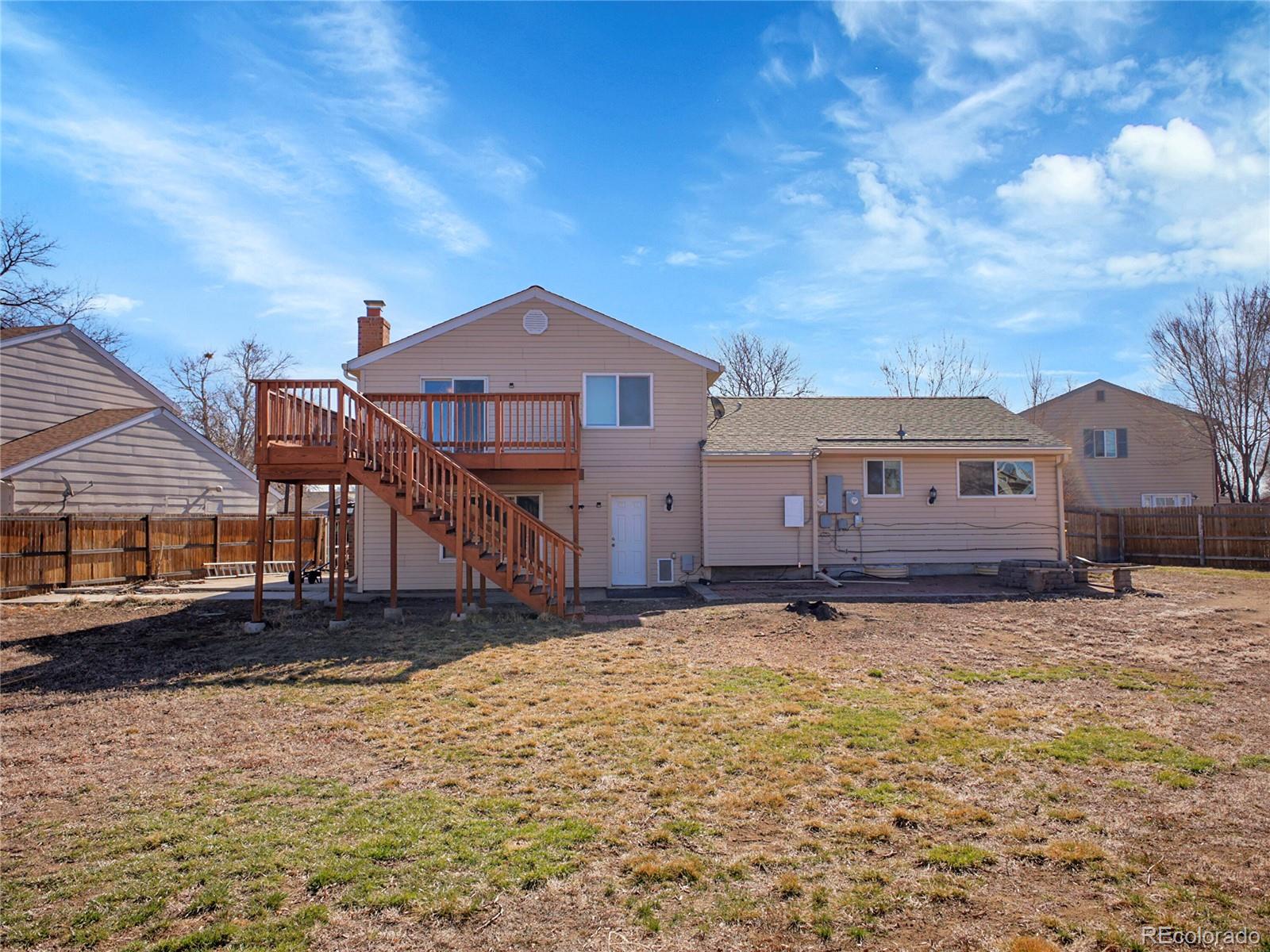 MLS Image #42 for 11535  albion court,thornton, Colorado