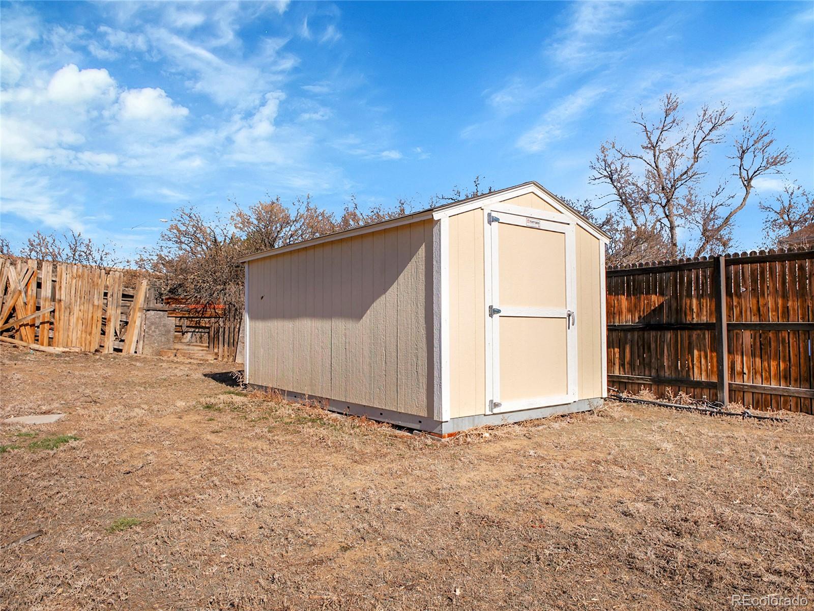 MLS Image #43 for 11535  albion court,thornton, Colorado