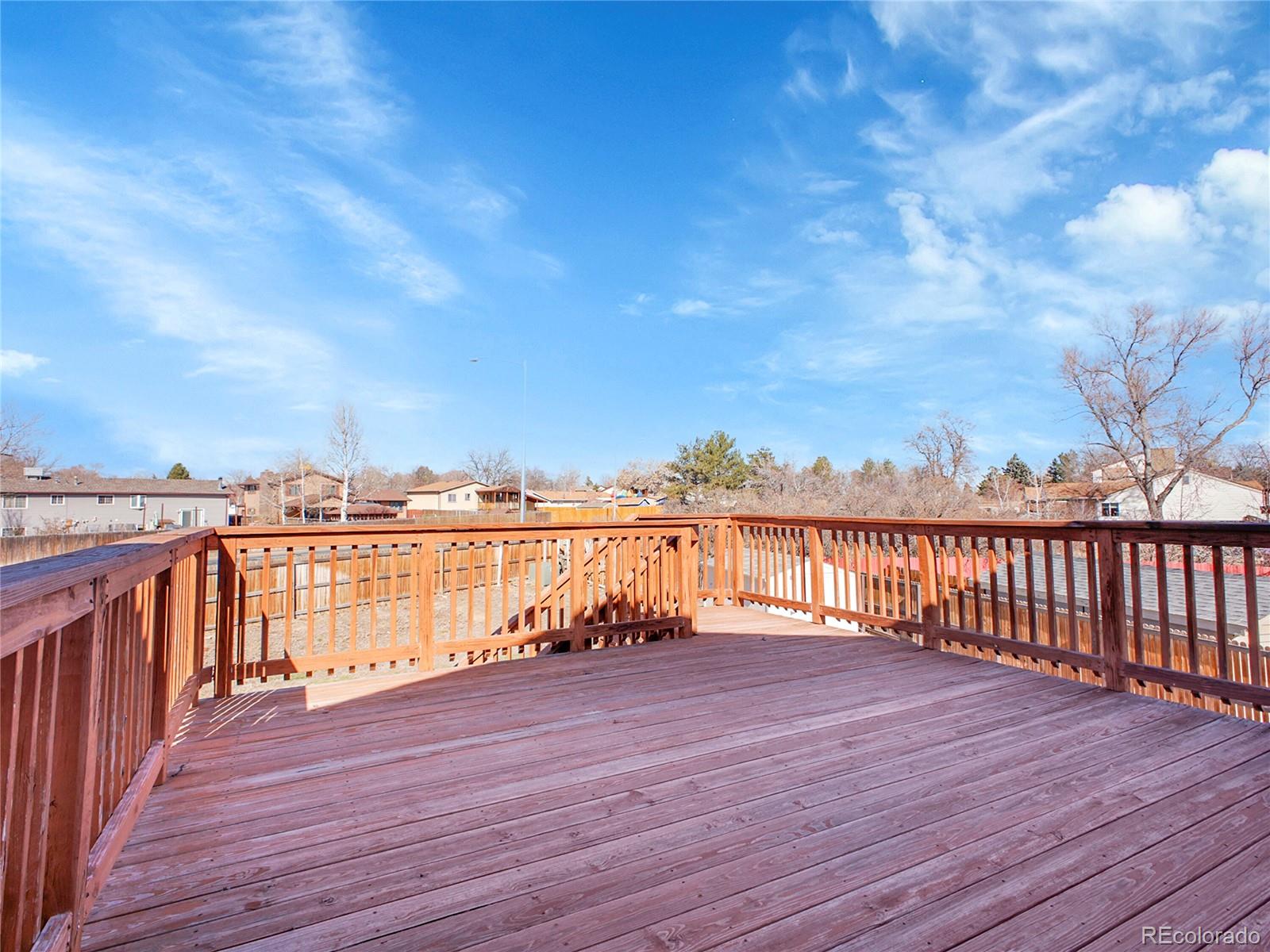 MLS Image #45 for 11535  albion court,thornton, Colorado