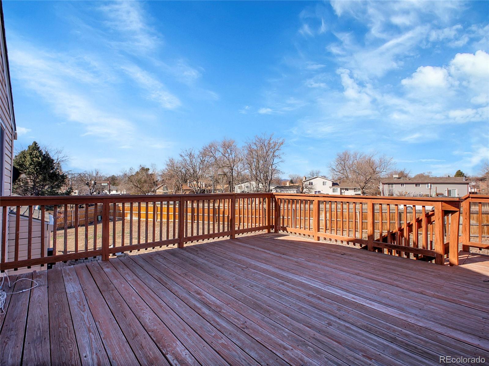 MLS Image #46 for 11535  albion court,thornton, Colorado