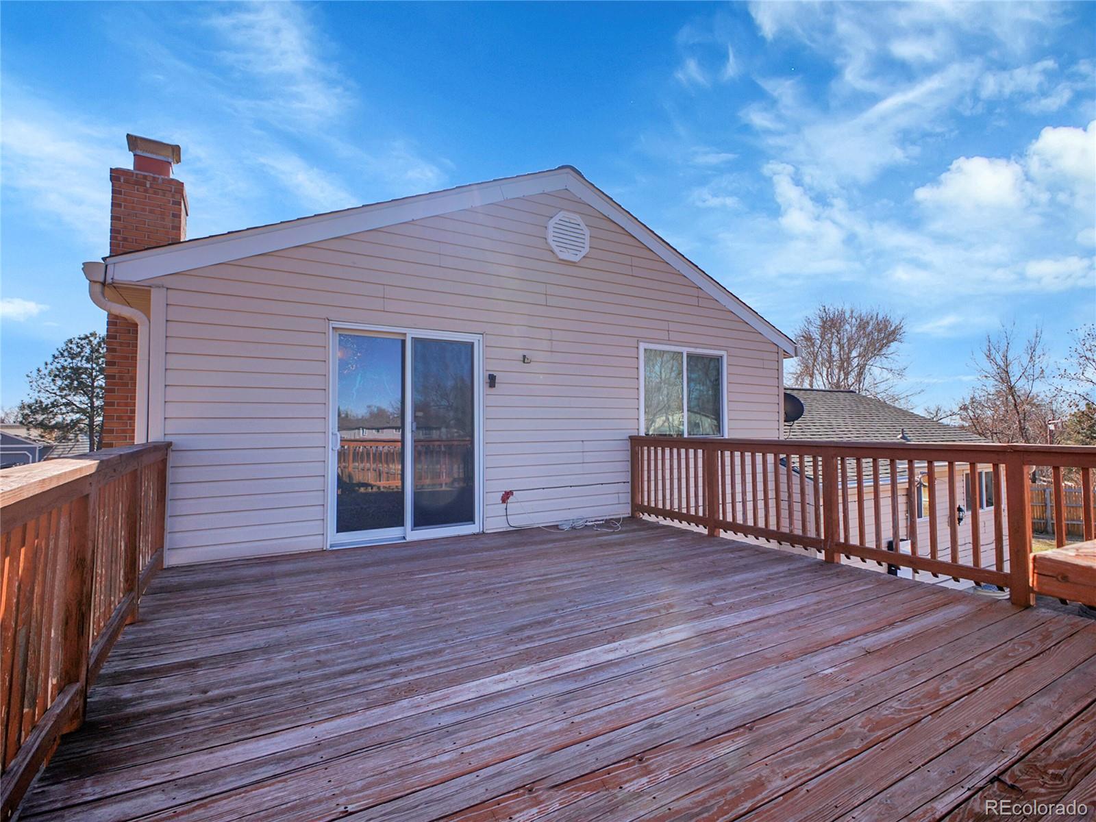 MLS Image #47 for 11535  albion court,thornton, Colorado