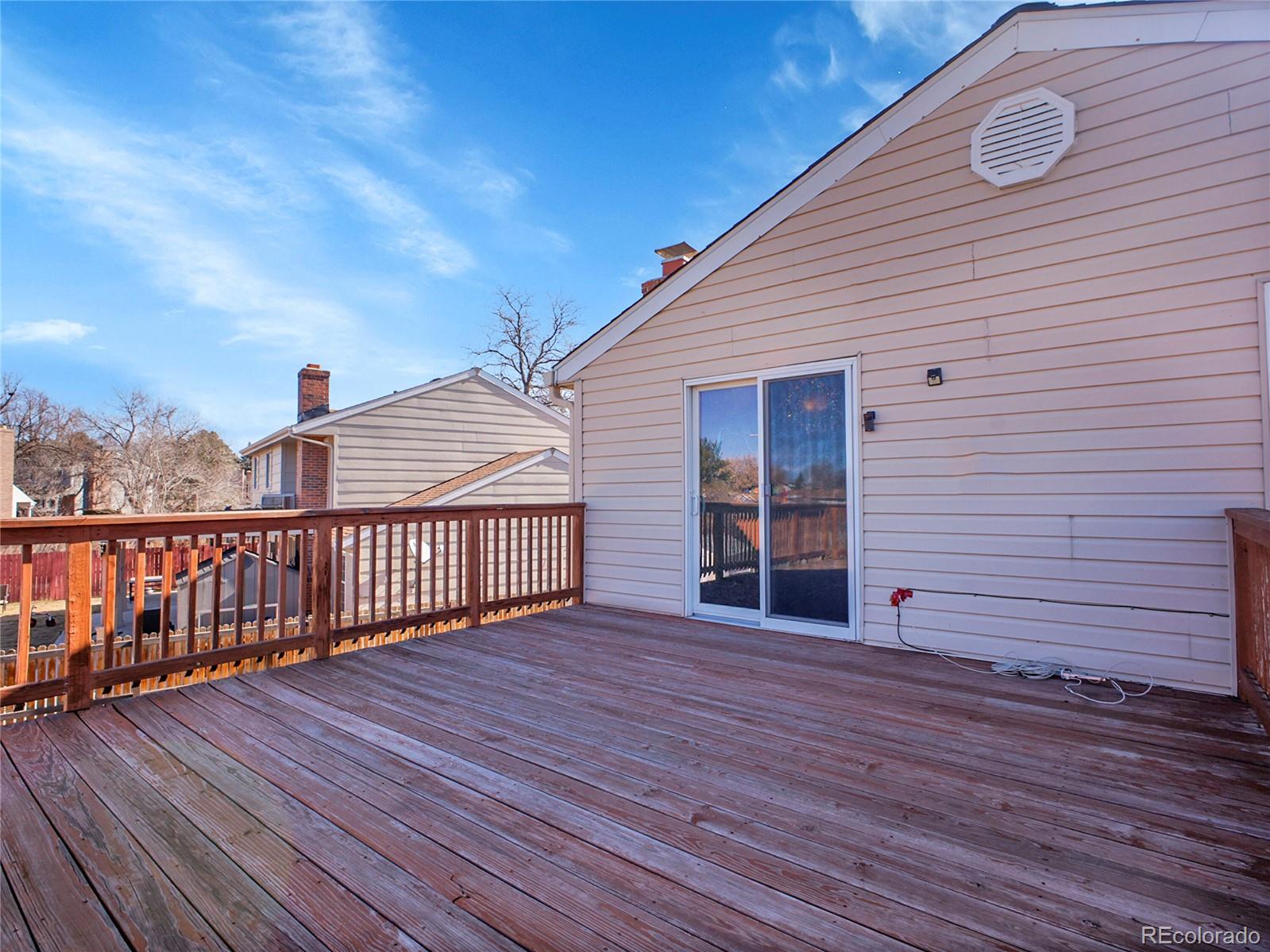 MLS Image #48 for 11535  albion court,thornton, Colorado