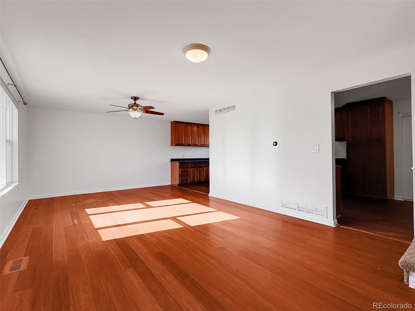 MLS Image #5 for 11535  albion court,thornton, Colorado