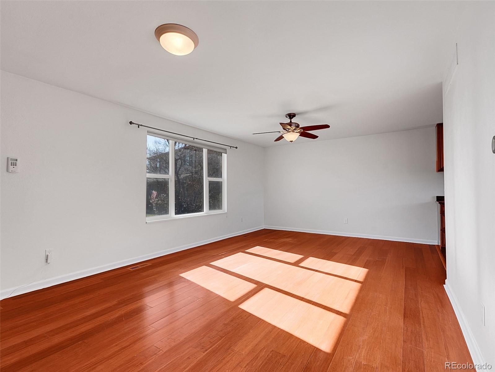 MLS Image #6 for 11535  albion court,thornton, Colorado