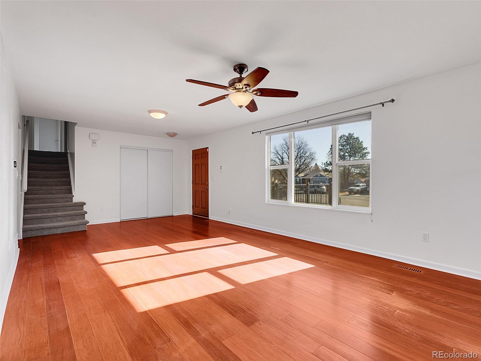 MLS Image #7 for 11535  albion court,thornton, Colorado