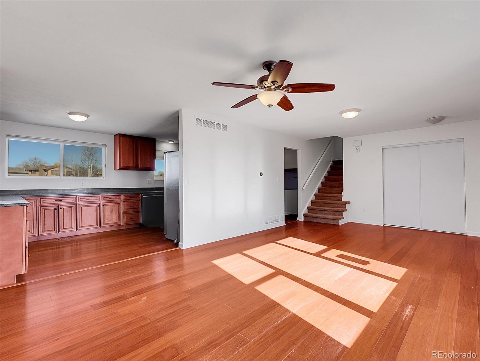 MLS Image #8 for 11535  albion court,thornton, Colorado