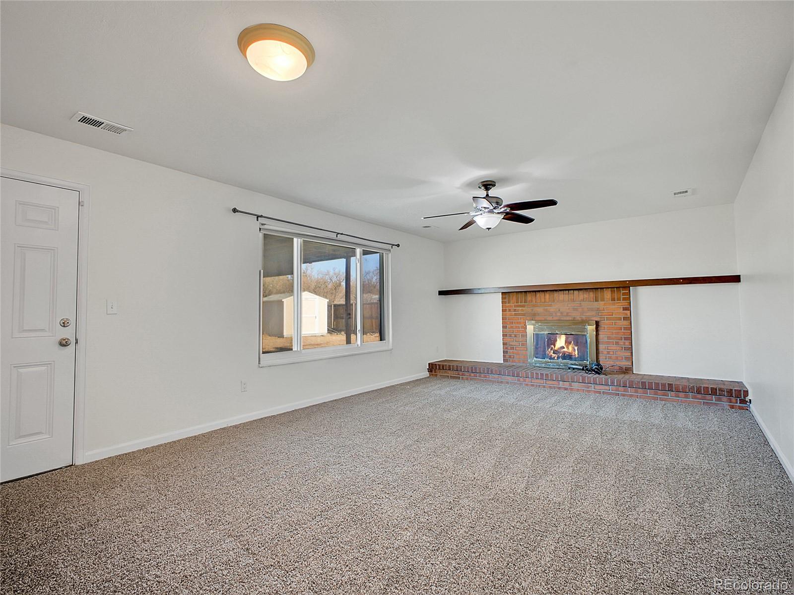 MLS Image #9 for 11535  albion court,thornton, Colorado