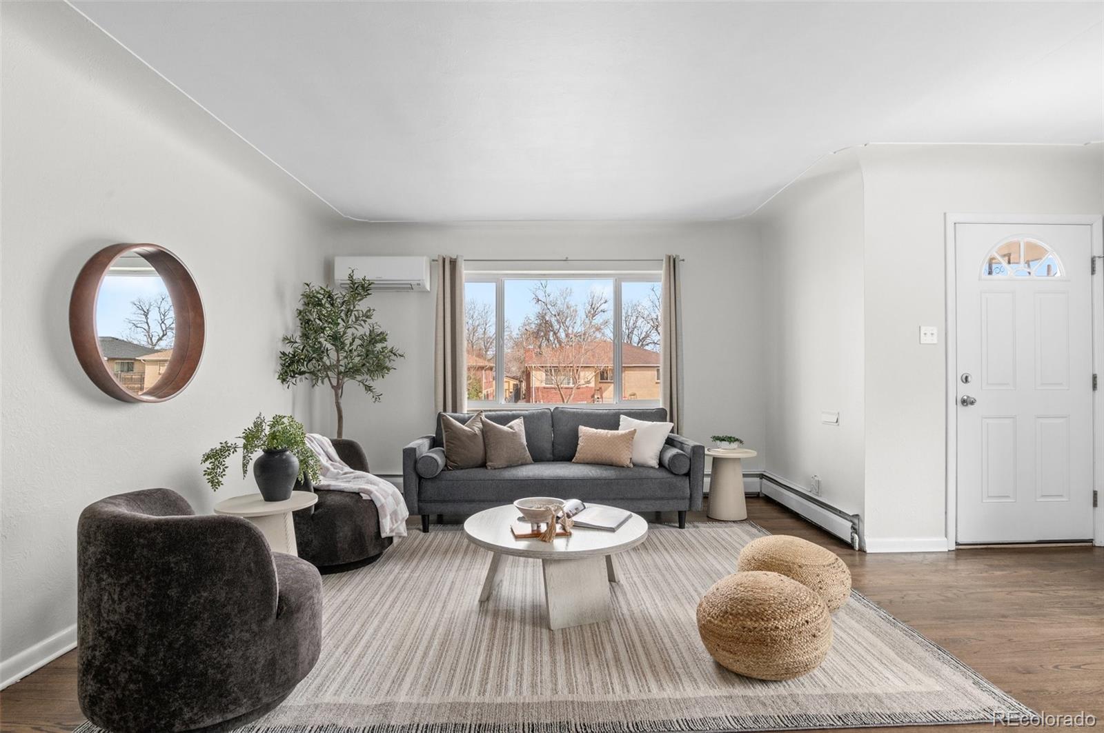 MLS Image #0 for 357  zenobia street,denver, Colorado