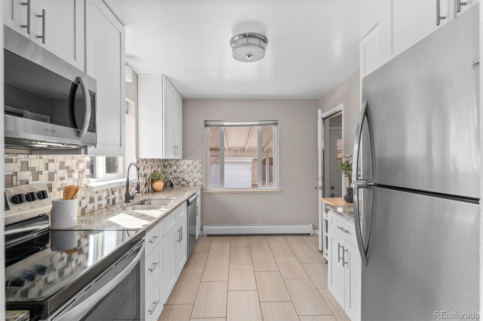MLS Image #10 for 357  zenobia street,denver, Colorado