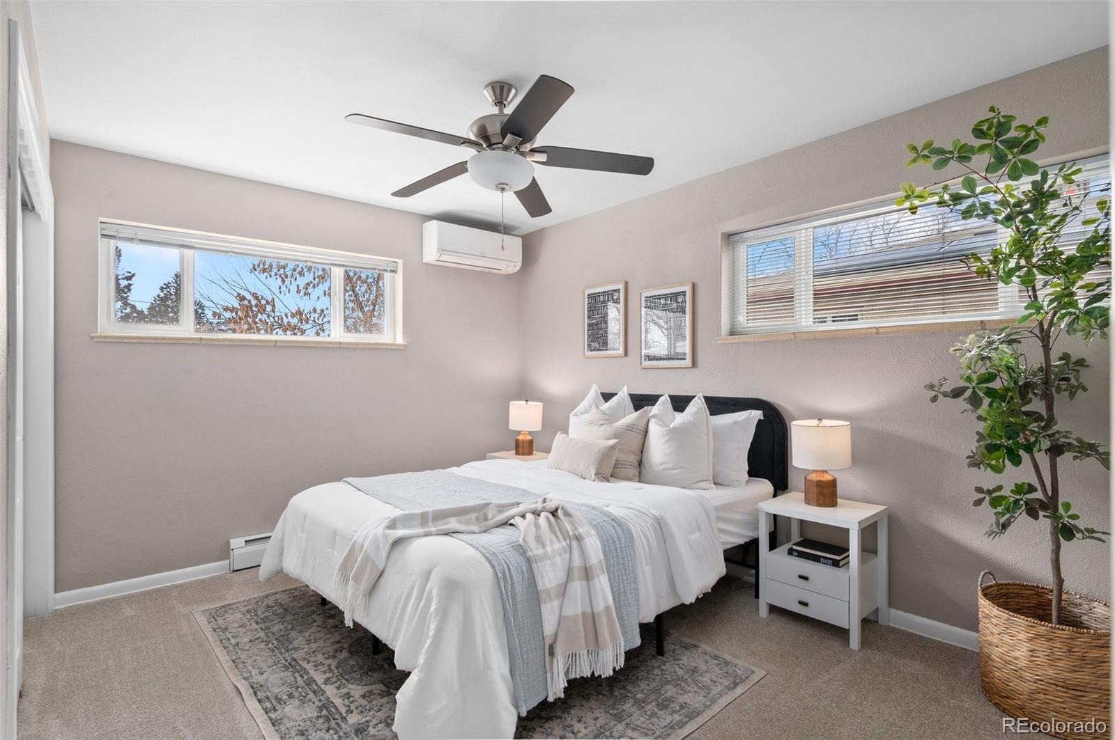 MLS Image #12 for 357  zenobia street,denver, Colorado