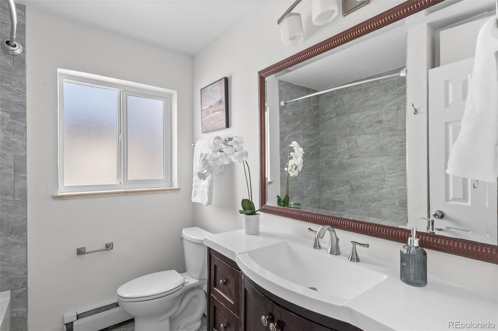MLS Image #13 for 357  zenobia street,denver, Colorado