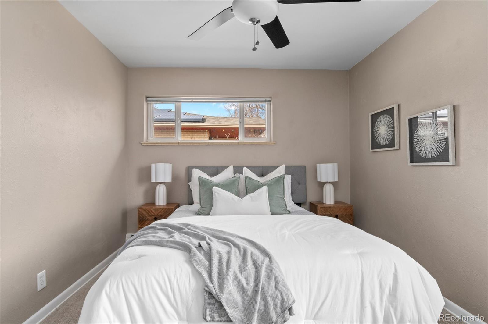MLS Image #14 for 357  zenobia street,denver, Colorado