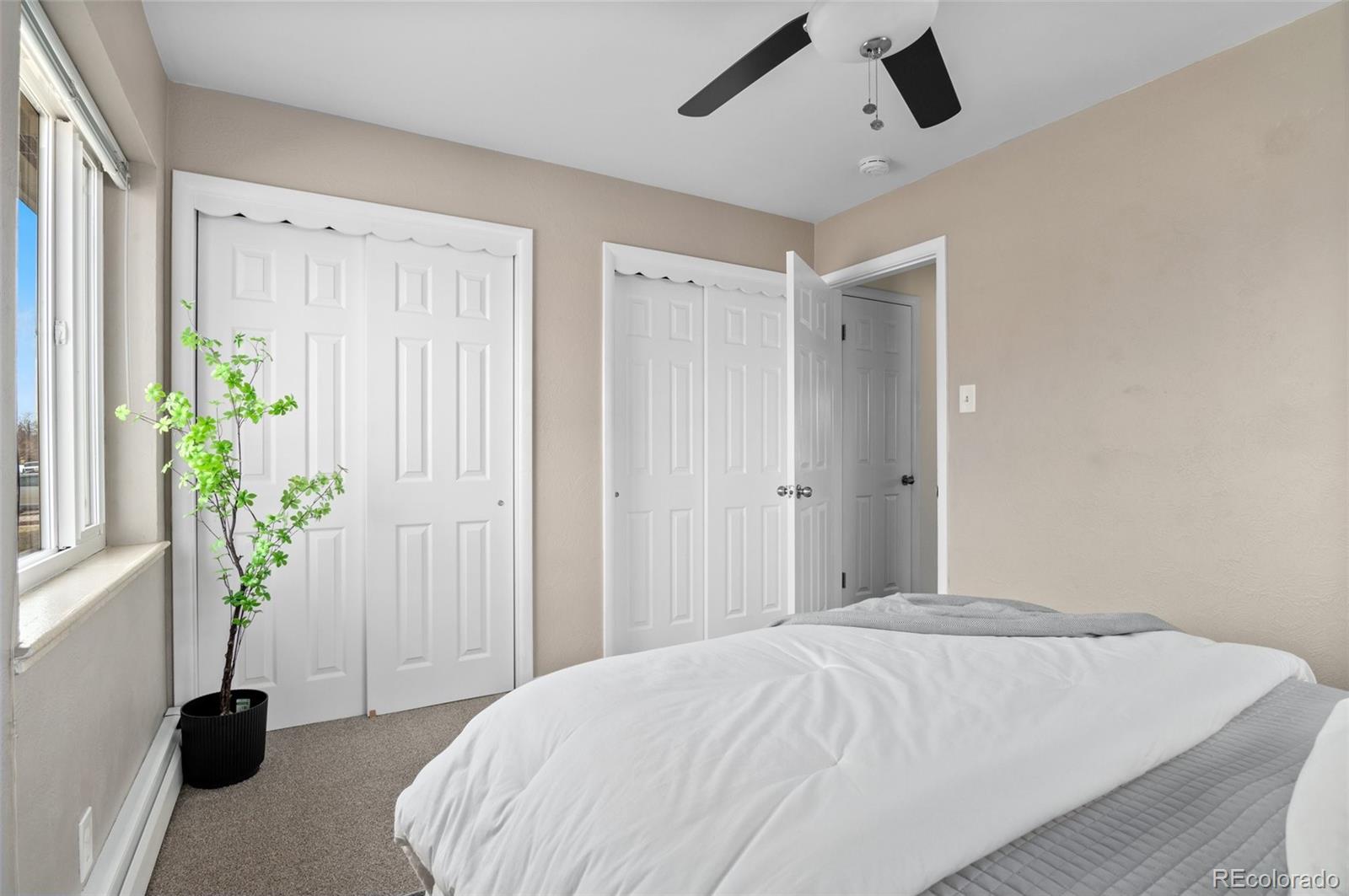 MLS Image #15 for 357  zenobia street,denver, Colorado