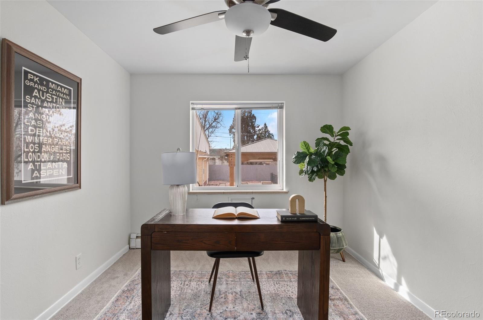 MLS Image #16 for 357  zenobia street,denver, Colorado