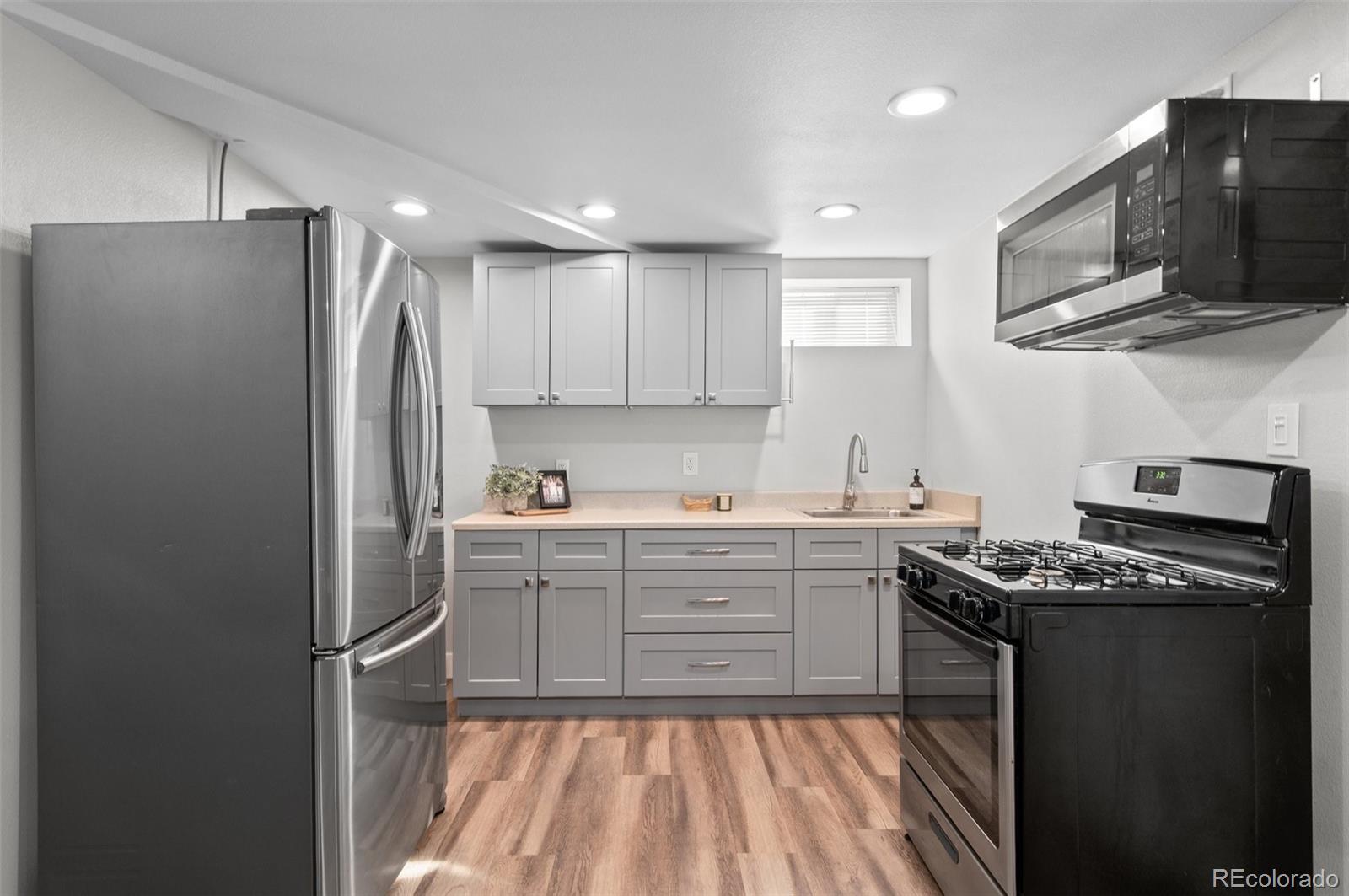 MLS Image #17 for 357  zenobia street,denver, Colorado